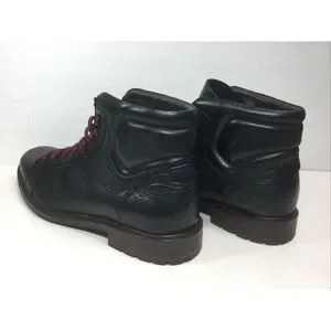 Johnston & Murphy | Shoes | Johnston Murphy 85 Mens Size 12m 